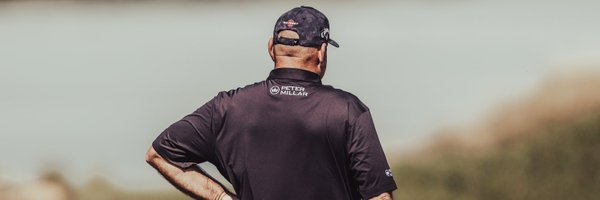 thomasbjorngolf Profile Banner
