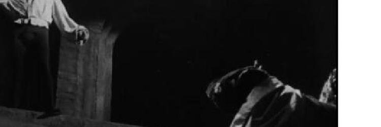 TGH_Horatio's profile banner image