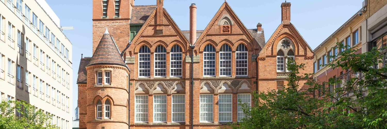 ikongallery's profile banner image