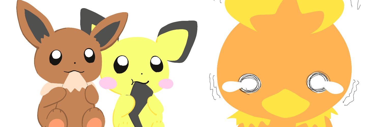 qoopichu's profile banner image