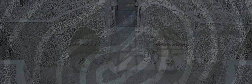 obmintl's profile banner image