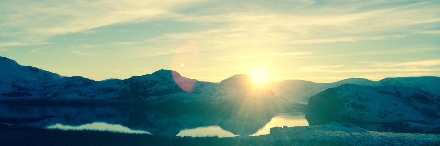 GraceKeisner's profile banner image