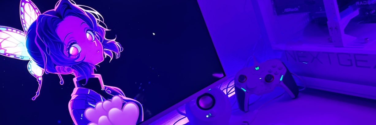 yujun24's profile banner image