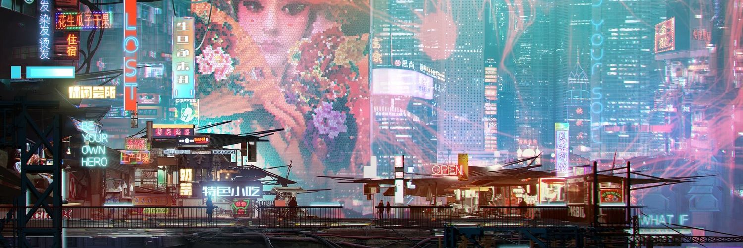ErwanCJ23's profile banner image
