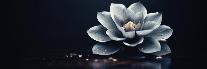 Koopsys's profile banner image