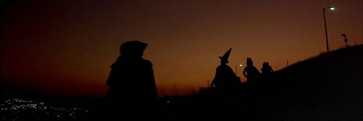 joseph_patrick_'s profile banner image