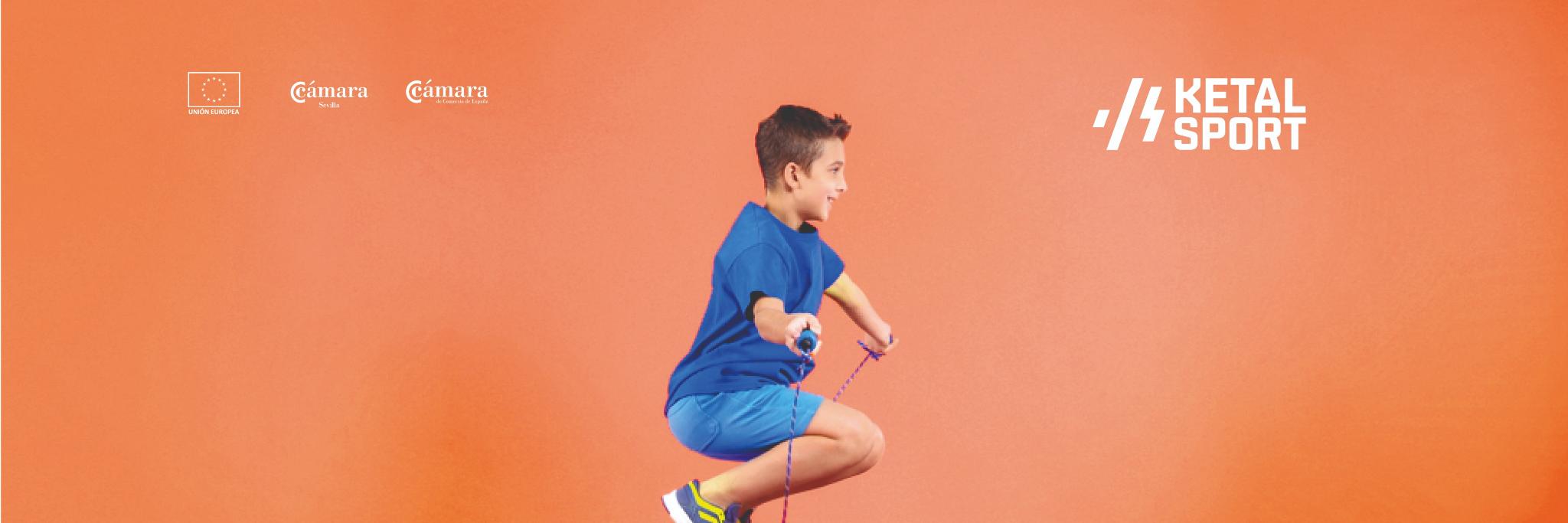 ketalsport's profile banner image