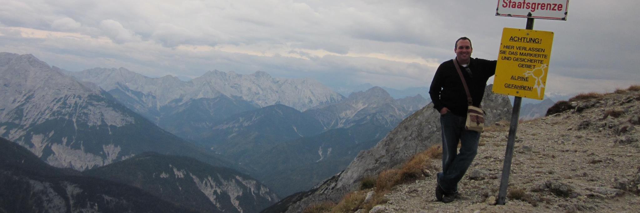 jeffjsutton's profile banner image