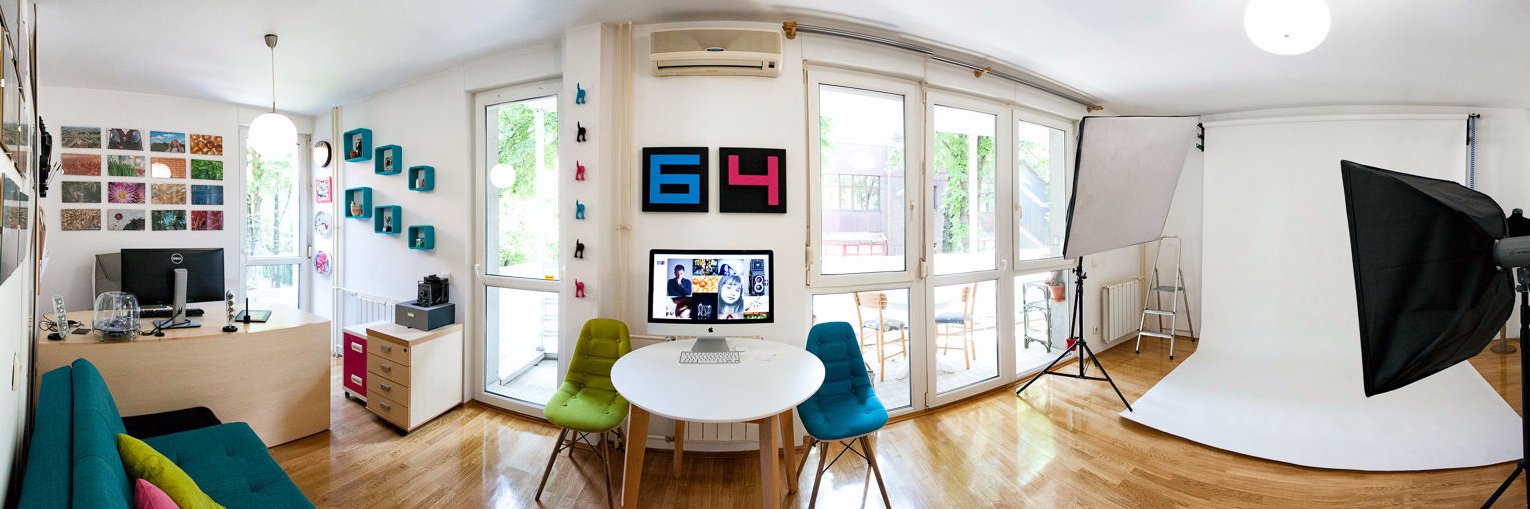 _studio64_'s profile banner image
