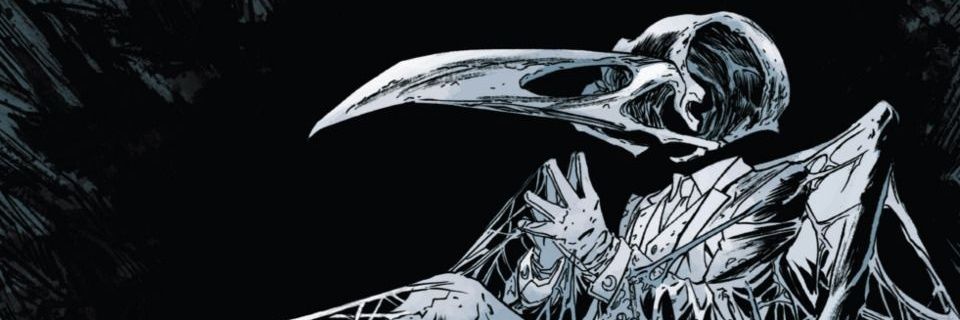 dwarf_gekko3's profile banner image