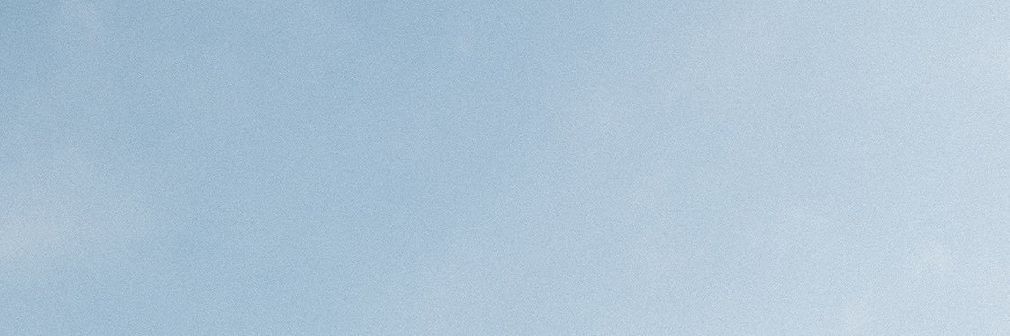 hzge11's profile banner image