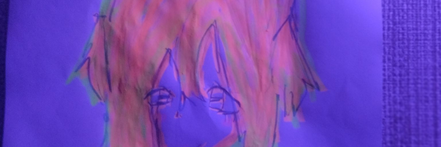 YERKOCASTA's profile banner image