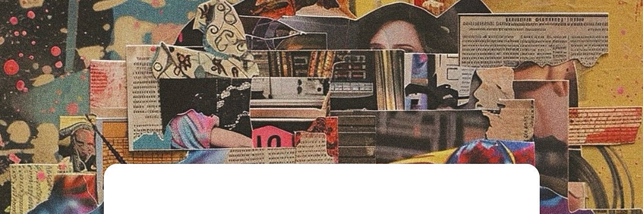 angelaThorMom's profile banner image