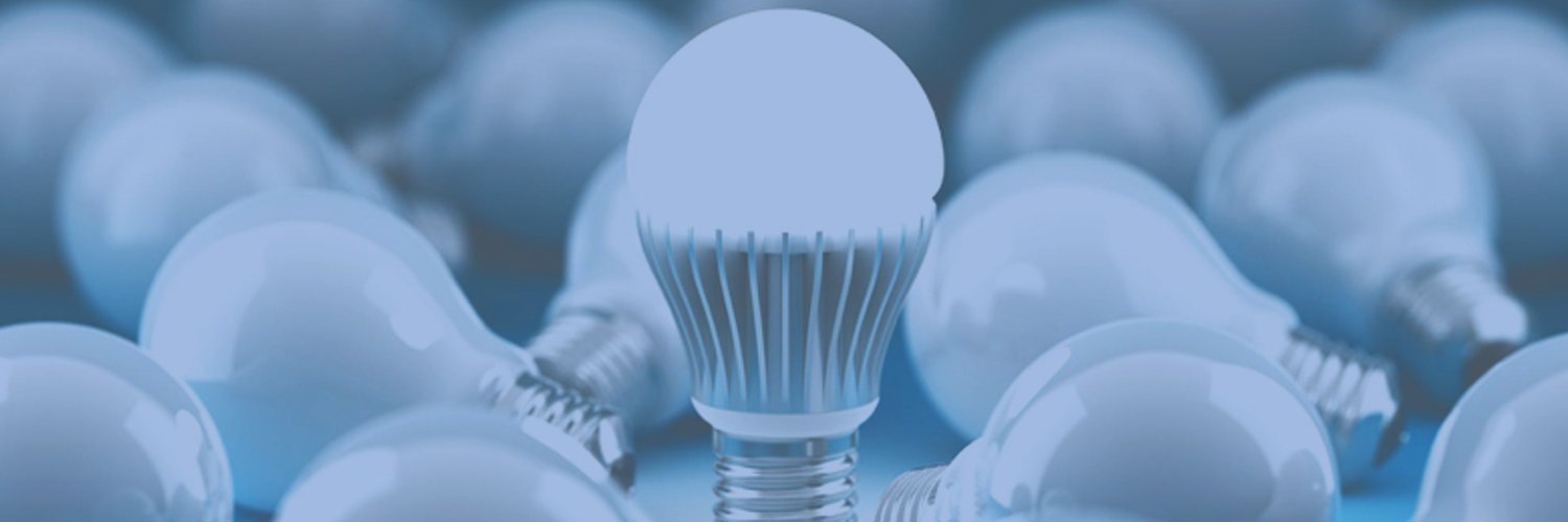 ForusElectric's profile banner image