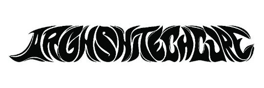 arghshitechcure's profile banner image