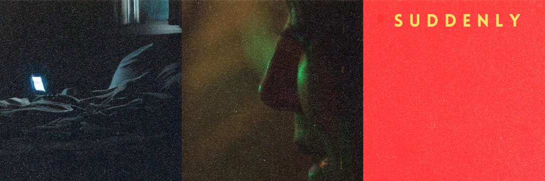 HankTangoFilms's profile banner image