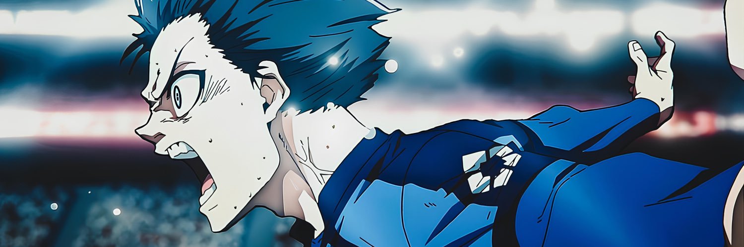 s13ceejay's profile banner image