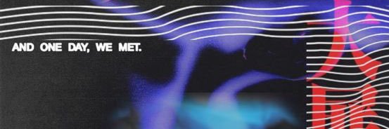 ELsucioSav's profile banner image