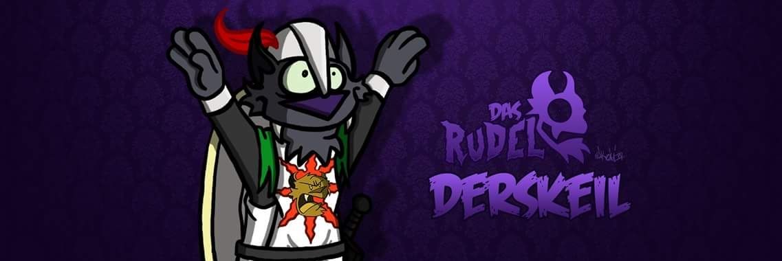 der_skeil's profile banner image