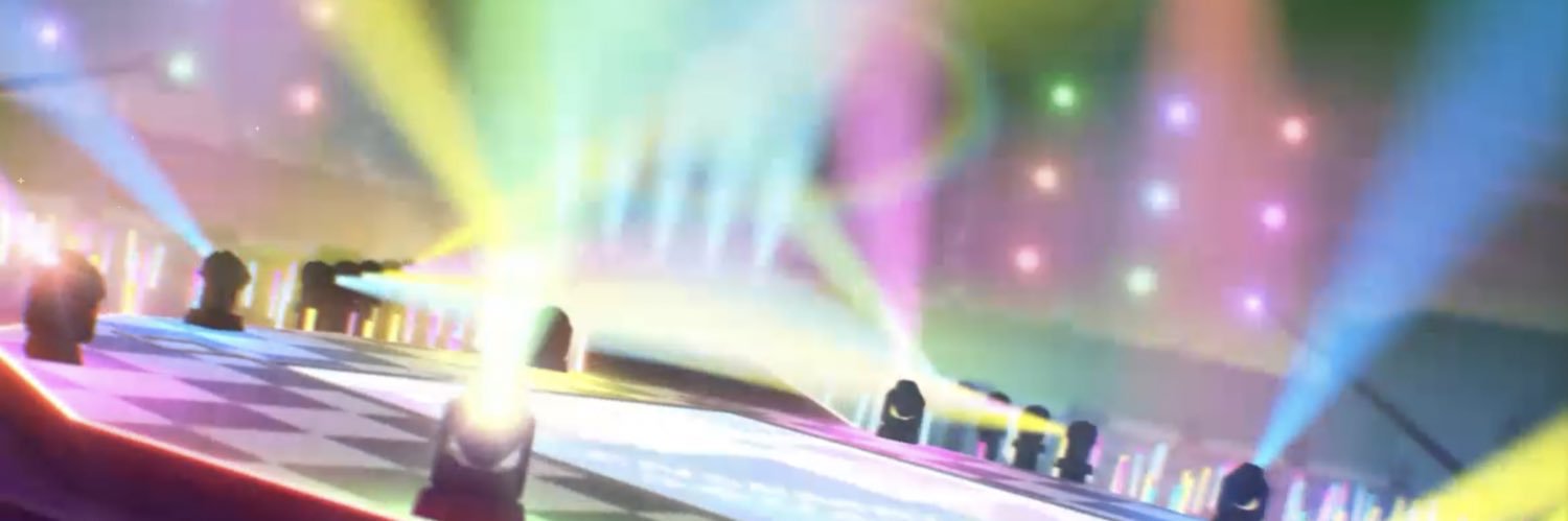 m_ckmt's profile banner image