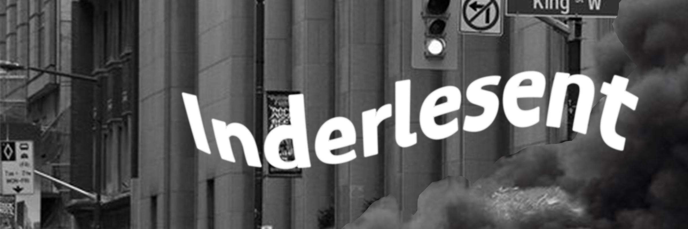 inderlesent's profile banner image