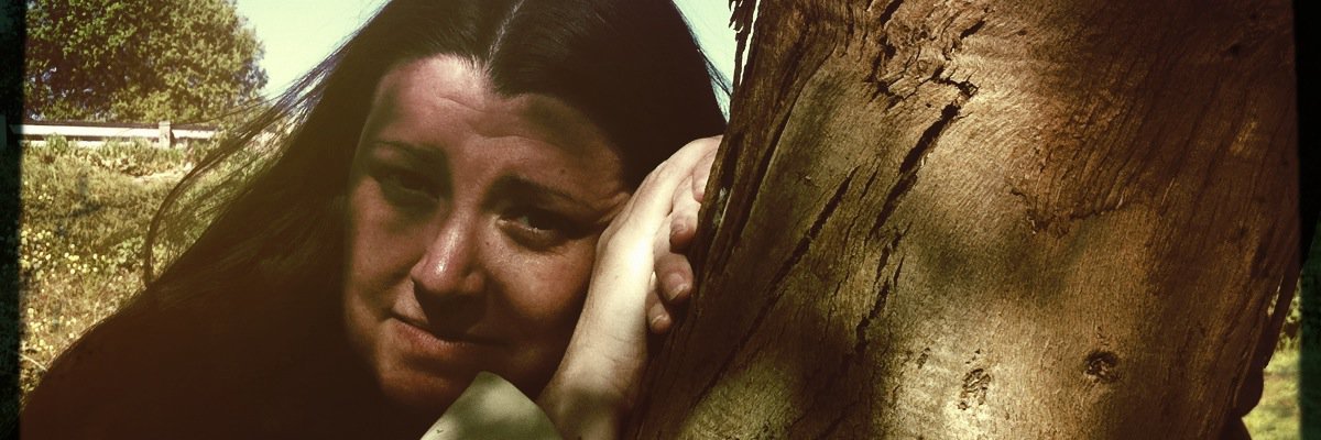 MsKAJames's profile banner image