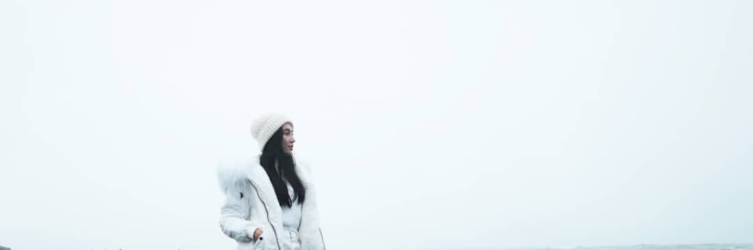 BELLA 🍒 banner