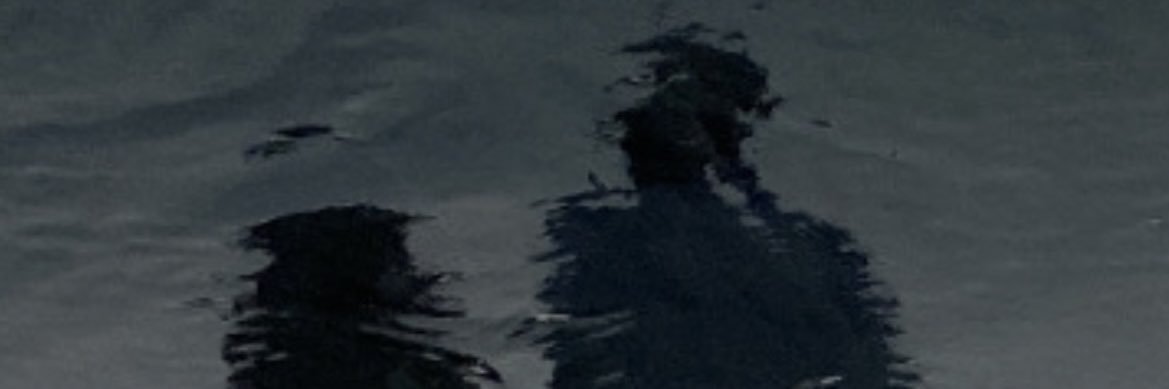edsryaa's profile banner image