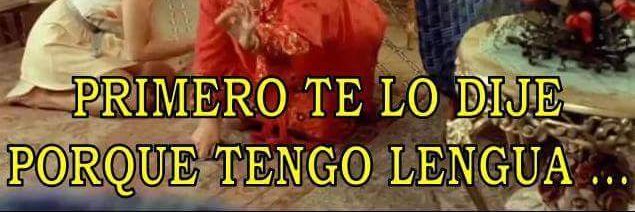 giacovero's profile banner image