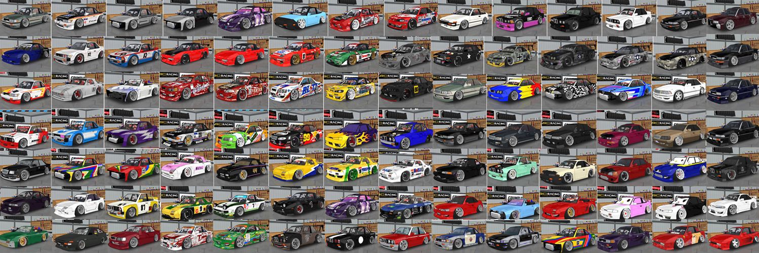69legends's profile banner image