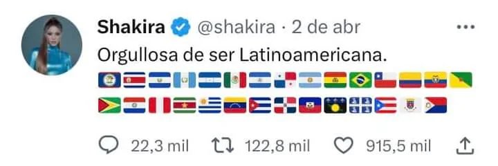 flav 🐺🇧🇷 banner