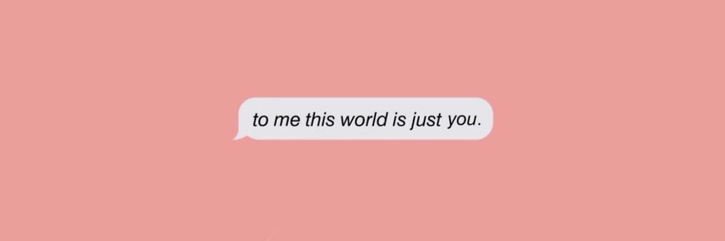 ShadesOfJamie_'s profile banner image
