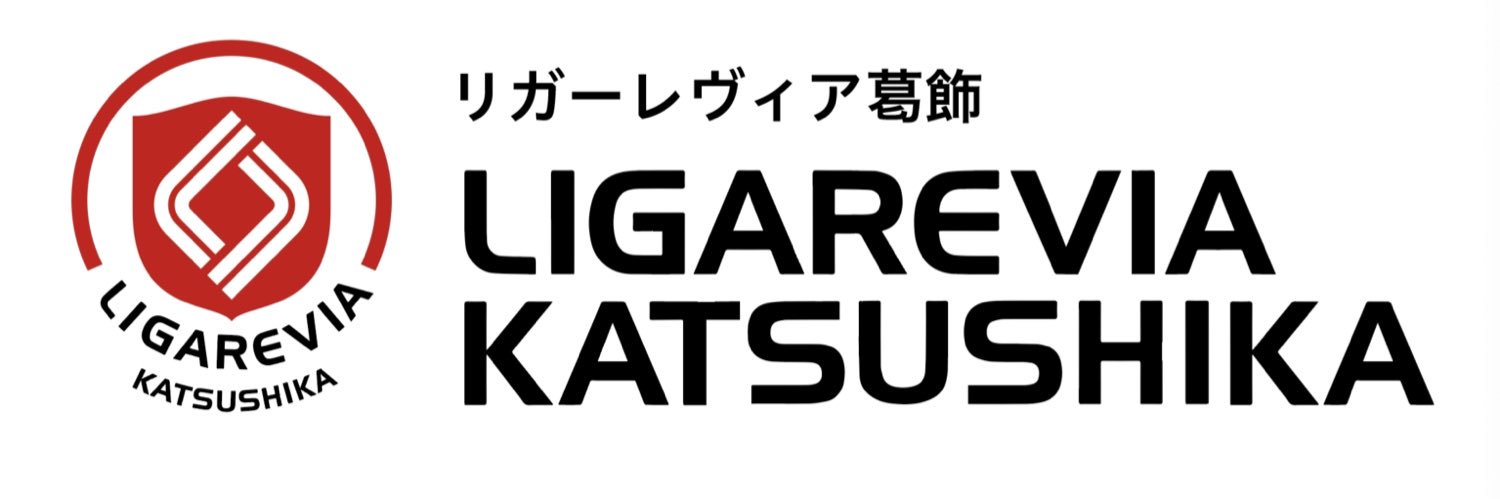 kohei_futsal's profile banner image