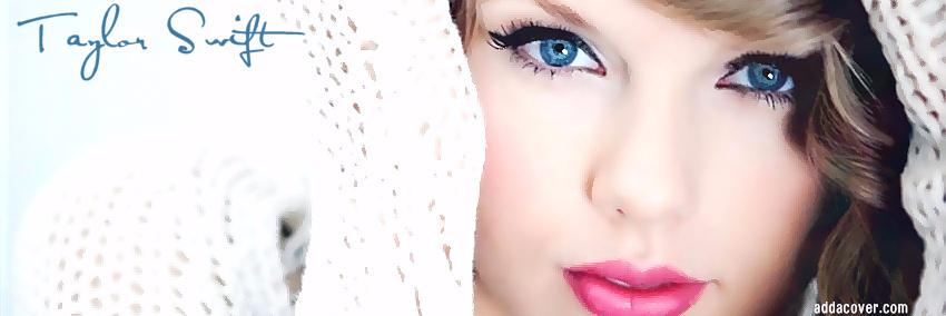 taylorrwsw's profile banner image