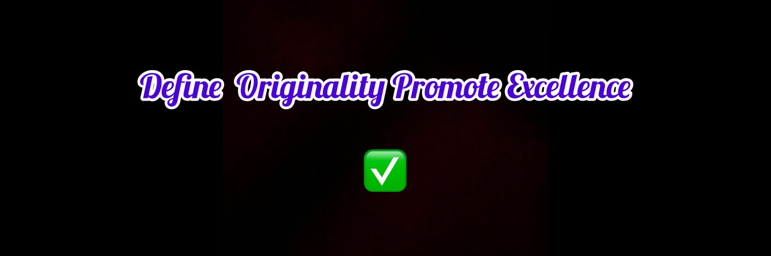DOPEapproved's profile banner image