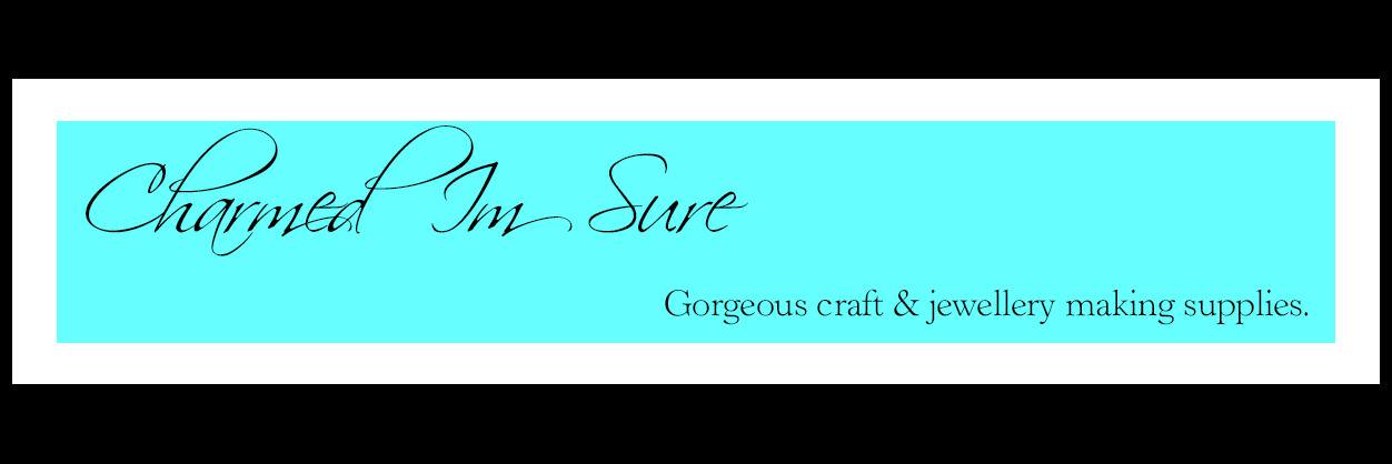 CharmedImSureUK's profile banner image