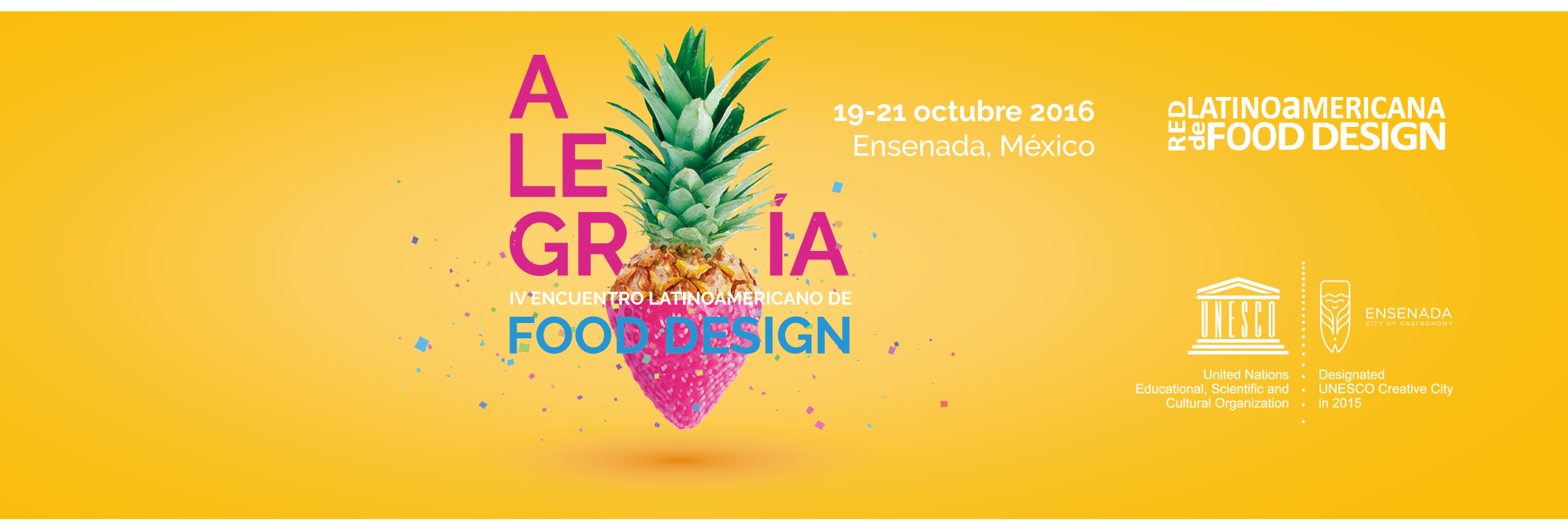 FoodDesign2016's profile banner image