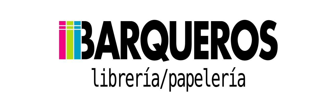 JBarqueros's profile banner image