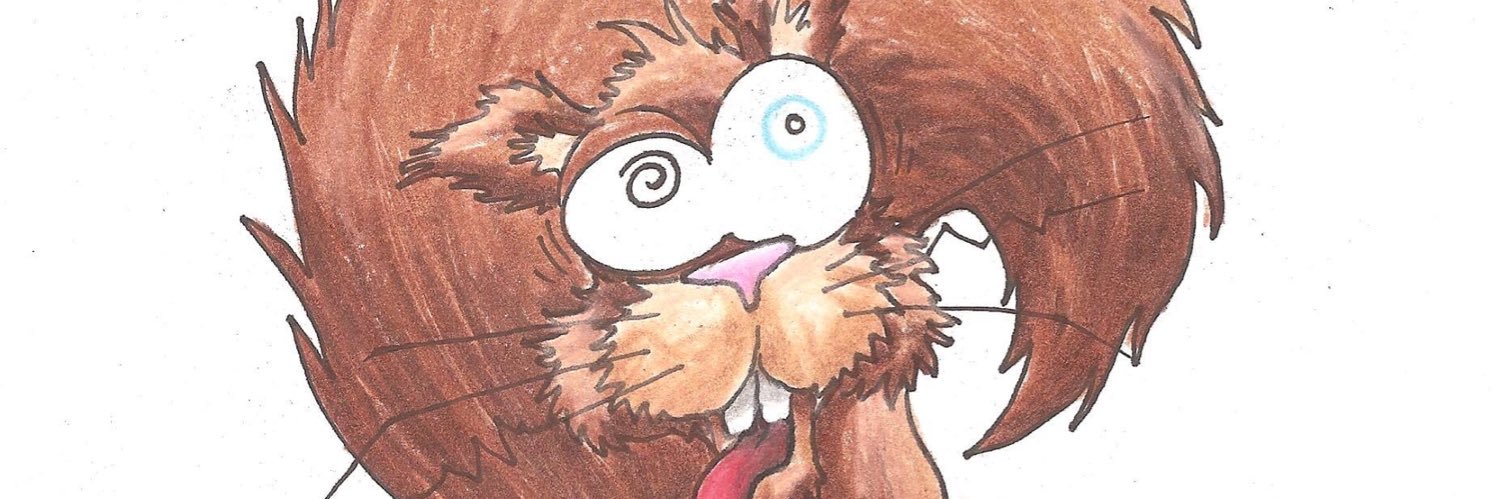 ScottieHenthorn's profile banner image