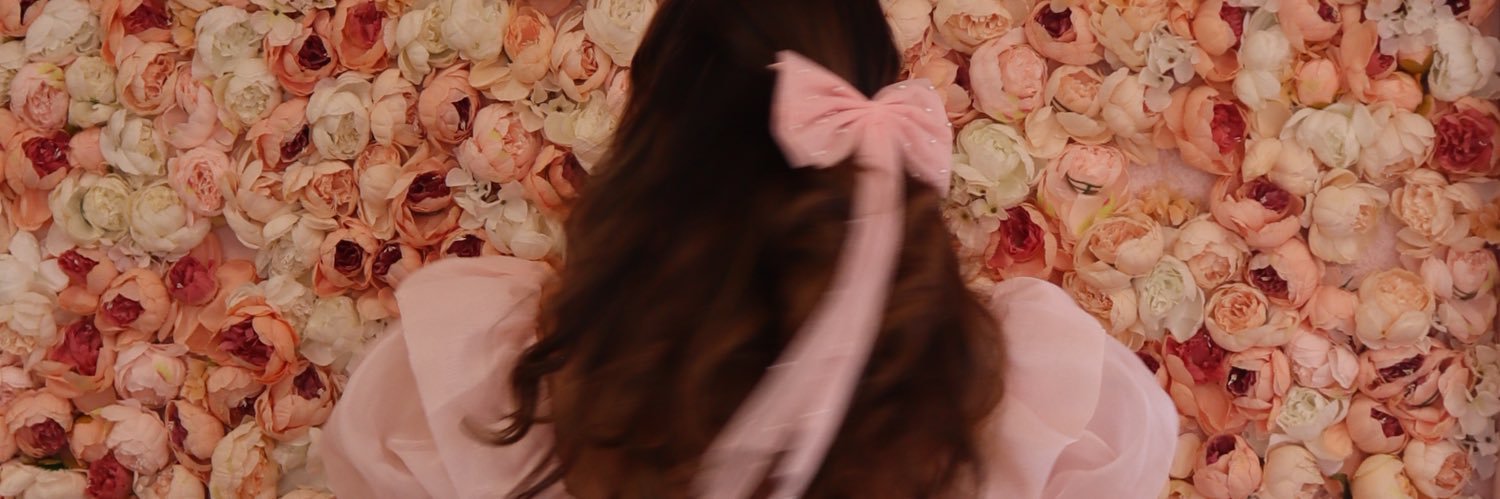 skylar_bree's profile banner image