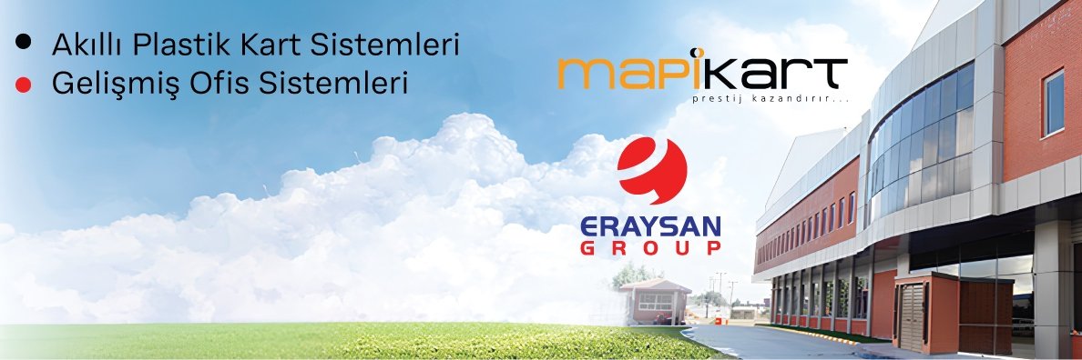 erolmkb's profile banner image