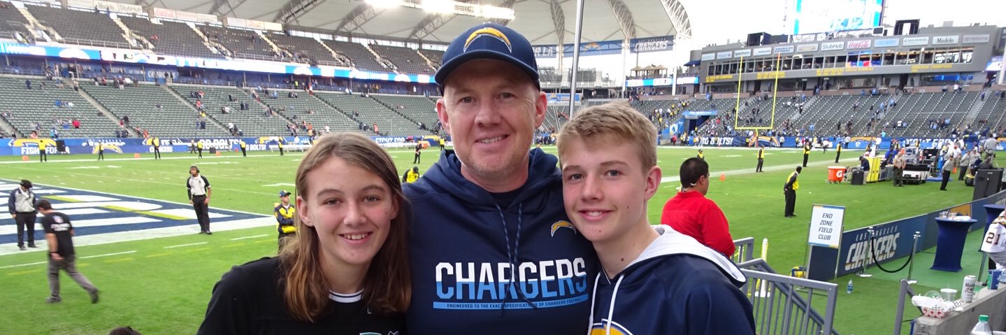 mfoale73's profile banner image