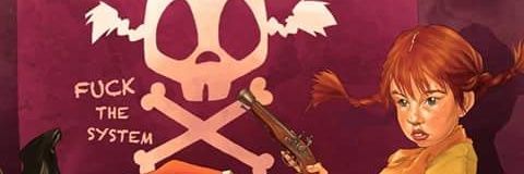 MajBlanco's profile banner image