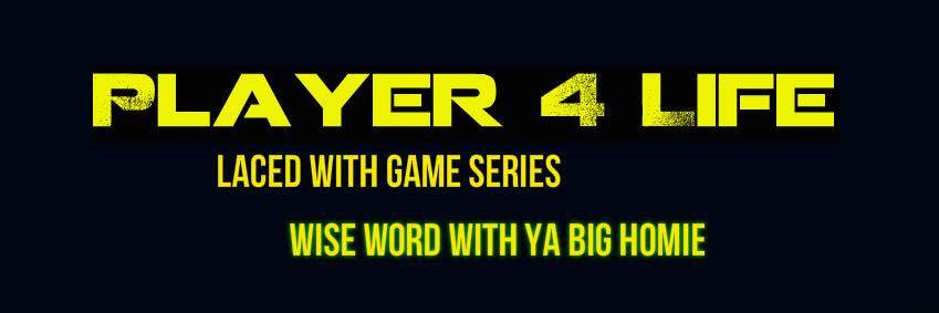 Player4Life_'s profile banner image