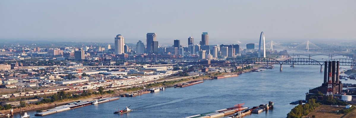 Regional Freightway banner