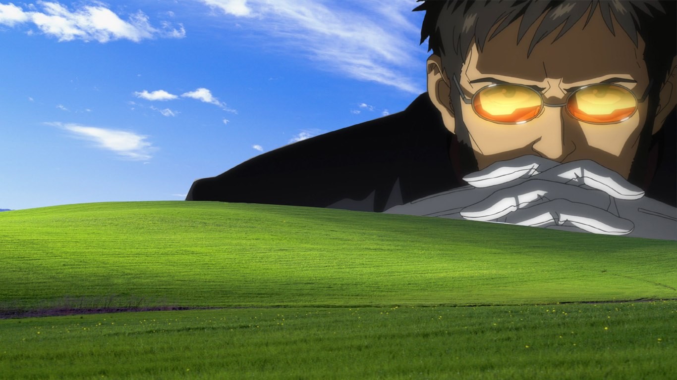 Shryver's profile banner image