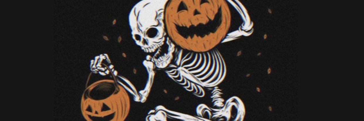 _xobabes's profile banner image