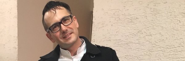adrianofriganov Profile Banner