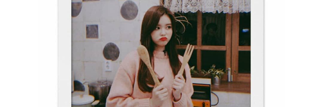 SOYEE961121's profile banner image