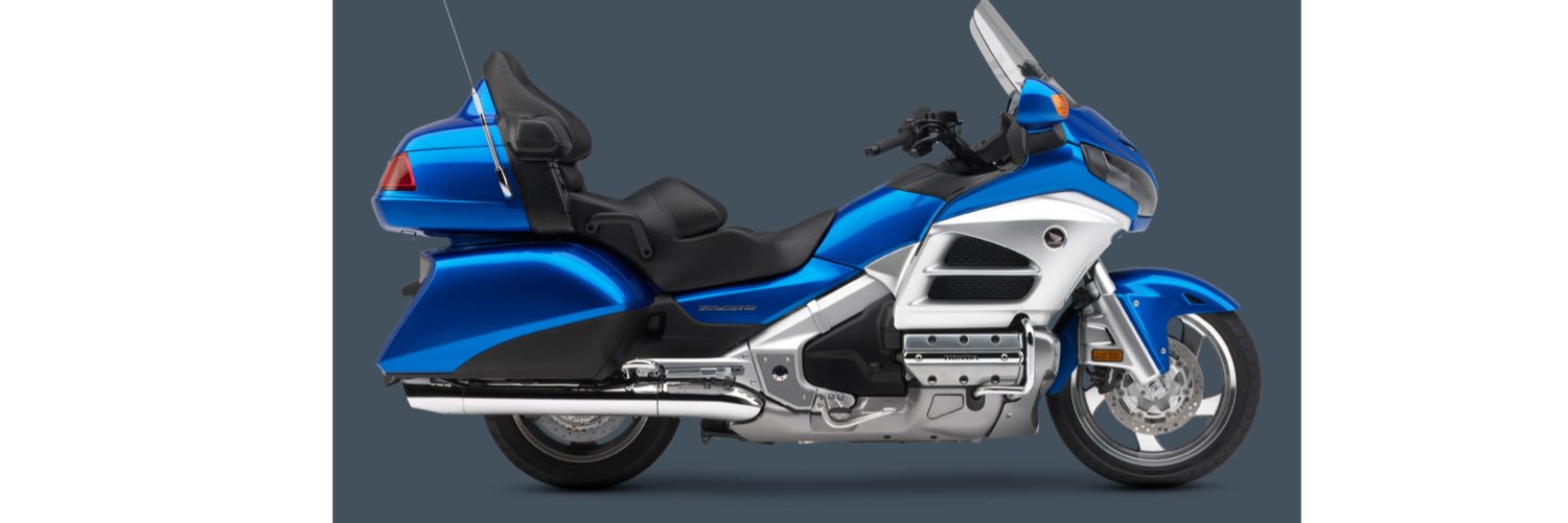 HondaMemes's profile banner image